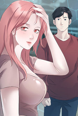 土豪漫画最好看新番上线